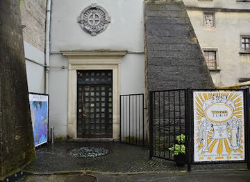 ukraine/tysovets/restaurant/trapezna-idey