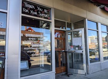 new-york/poughkeepsie/restaurant/twisted-soul