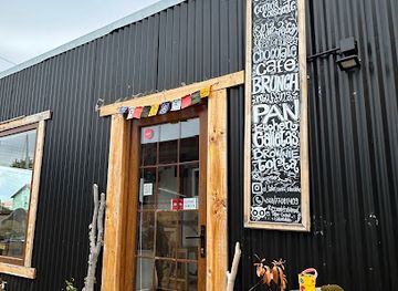 chile/puerto-natales/restaurant/el-taller-cocina-saludable