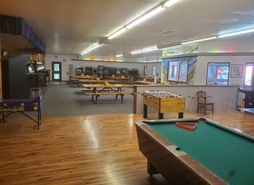 montana/columbia-falls/restaurant/buffalo-bob-s-pizza