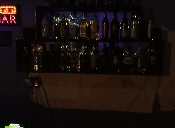 saint-vincent-and-the-grenadines/mustique/restaurant/dine-lyme