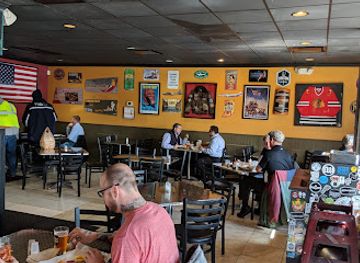 indiana/northwest-indiana/restaurant/bombers-bbq