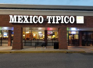 alabama/prattville/restaurant/mexico-tipico-mexican-restaurant