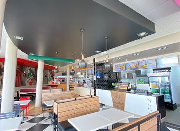 malawi/mzuzu/restaurant/galito-s