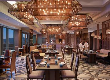 mongolia/kherlen-river-basin/restaurant/hutong-restaurant-shangri-la-ulaanbaatar