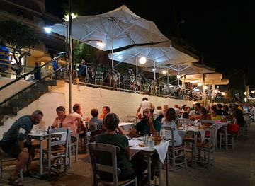 greece/chania/nea-chora/restaurant/manos-taverna