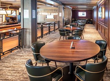 indiana/michiana/restaurant/rohr-s