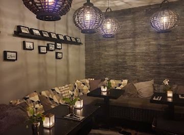 denmark/copenhagen/norrebro/restaurant/aroii-norrebro