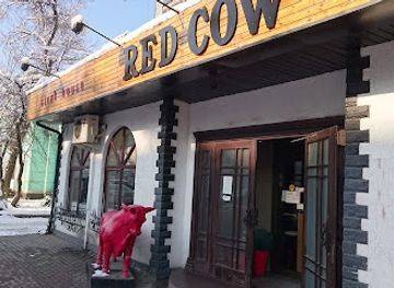 kyrgyzstan/kyzyl-oi/restaurant/red-cow