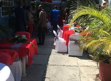 haiti/port-au-prince/restaurant/l-oiseau-bleu-restaurant