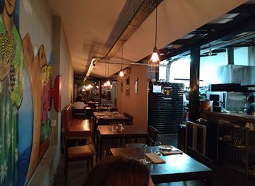 argentina/andean-northwest/restaurant/pacha-cocina-cafayate