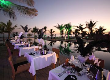 oman/dhofar-region/restaurant/al-mina-restaurant-and-bar