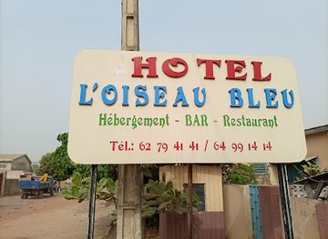 benin/borgou/restaurant/hotel-l-oiseau-bleu