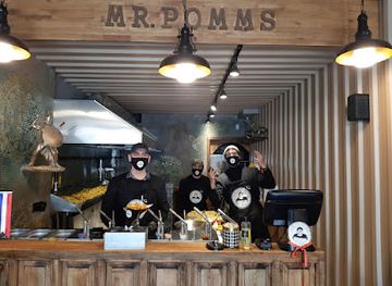 turkiye/konya/restaurant/mr-pomms