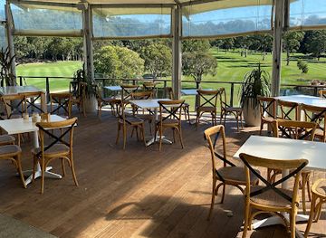 australia/byron-bay/restaurant/bowerbird-dining-and-events