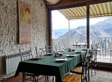 armenia/gegharkunik/restaurant/garnitoun