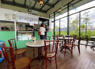 singapore/sembawang/restaurant/sembawang-eating-house-seafood-restaurant