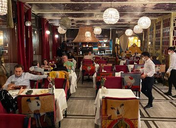 turkiye/istanbul/sultanahmet/restaurant/deraliye