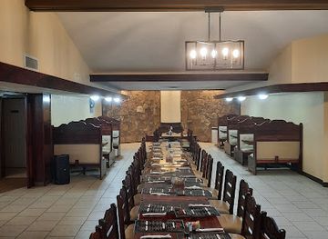 new-mexico/roswell/restaurant/garibaldi-mexican-kitchen