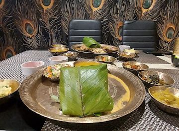 india/guwahati/restaurant/koupat-restaurant
