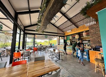 south-africa/lowveld/restaurant/mozambik-nelspruit