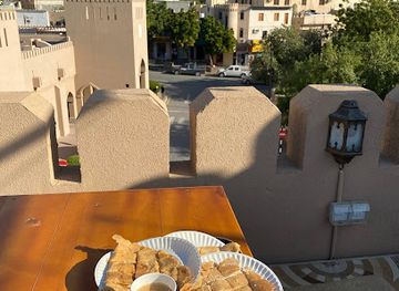 oman/ad-dakhiliyah-governorate/restaurant/shawathin-coffeshop-and-cafe