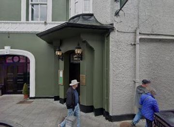 ireland/ennis/restaurant/brendan-o-regan-restaurant