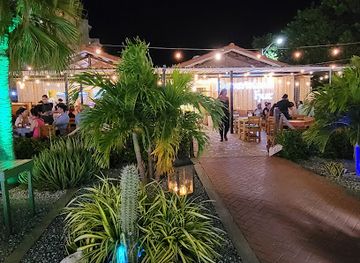 aruba/palm-beach/restaurant/fisherman-s-hut