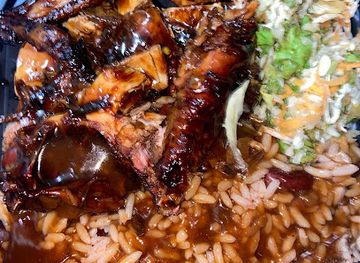 barbados/rockley/restaurant/yuh-so-nice