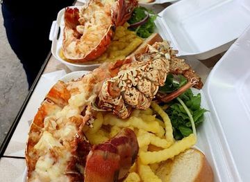 trinidad-and-tobago/siparia/restaurant/grill-n-chill