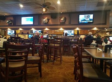 florida/daytona-beach/restaurant/the-oyster-pub