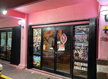 guam/tamuning/restaurant/heavy-hitters