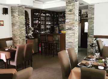 serbia/nisava/restaurant/restoran-ras