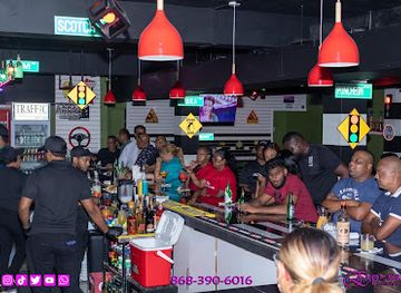 trinidad-and-tobago/sangre-grande/restaurant/traffic-rest-bar