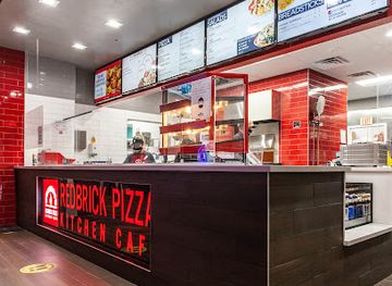 nevada/laughlin/restaurant/red-brick-pizza-kitchen-cafe