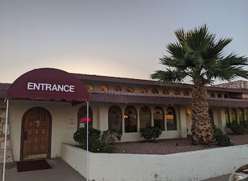 arizona/mesa/downtown-mesa/restaurant/il-vinaio