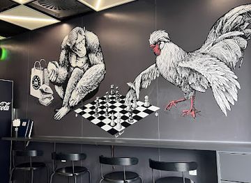 bosnia-and-herzegovina/banja-luka-region/restaurant/sah-mat-burger-banja-luka