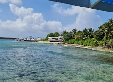 maldives/fuvahmulah-island/restaurant/royal-restaurant