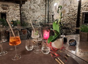 switzerland/ascona/restaurant/la-cupola-grill-winebar