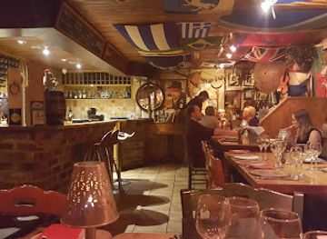 united-kingdom/york/restaurant/delrio-s-restaurant