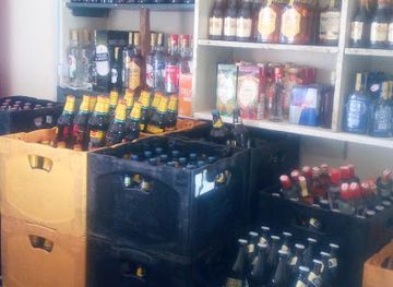 kenya/nyanza-region/restaurant/gor-mahia-food-paradise