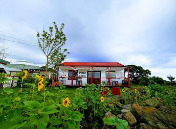 south-korea/jeju-island/restaurant/stoveon-jeju