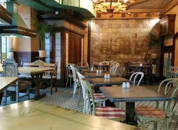 latvia/riga/restaurant/lido-vermanitis