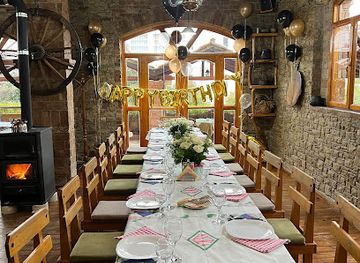 albania/mallakastra/restaurant/bar-restaurant-tradita