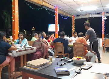 india/andaman-and-nicobar-islands/restaurant/andaman-restaurant-sea-food-specialist