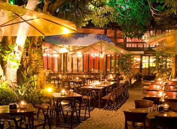 brazil/sao-paulo/vila-madalena/restaurant/pe-de-manga