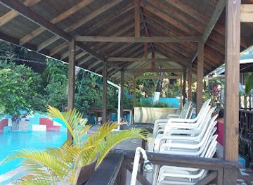 saint-lucia/marigot-bay/restaurant/jj-s-paradise