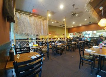 maryland/waldorf/restaurant/pho-d-lite