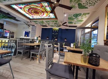 poland/sopot/restaurant/phuket-thai-food-bar