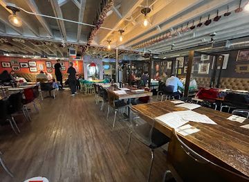 oregon/bend/restaurant/wild-rose-northern-thai-eats